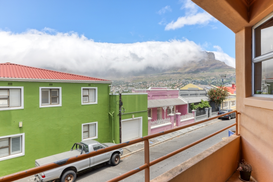 9 Bedroom Property for Sale in Bo Kaap Western Cape